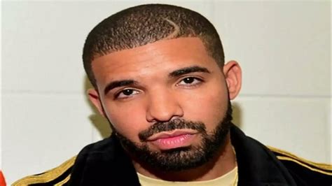 drake big dick leak|Drake Shocks Internet As Alleged Sex Tape Leaks 